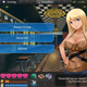 Image for article titled I Need A Little More Romance In My Adult Dating Puzzle RPG